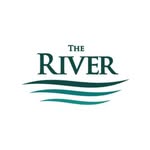 The River Malino - @theriver.malino - Instagram