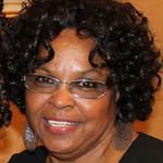Thelma Driver - @ladybug867 - Instagram