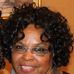 Thelma Driver - Facebook
