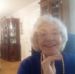 Thelma Driver - Facebook