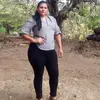 thelma rivera - @thelmarivera7 - TikTok