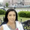 Thelma Rivera - @thelmarivera8 - TikTok