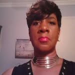 Thelma Duff - @thelma.duff.5 - Instagram