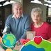 Thelma Duff - Facebook