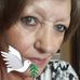 Thelma Duff - Facebook