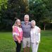 Thelma Duff Davidson - Facebook