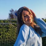 Thelma_duff_sterrett - @thelma_duff_sterrett - Instagram