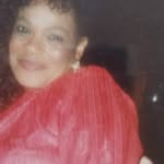 @thelma_duff_sterrett_ - Instagram