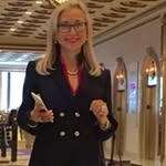 Thelma Duffey - @duffeythelma - Instagram