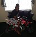 Thelma Duffie - Facebook