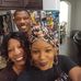 Thelma Duffie - Facebook