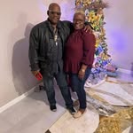 Thelma Duffus - @thelma.duffus.5 - Instagram