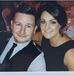 Thelma Duffy - Facebook