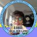 Thelma Valentine Duffus - Facebook