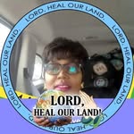 Thelma Valentine Duffus - @duffusthelma - Instagram