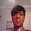 thelmaduff - @thelmaduff - TikTok