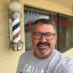 Thelmaduffy - @lowomip745 - Instagram