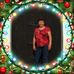 Betty Thelma Duran - Facebook