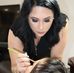 Make Up by Thelma Duran - Facebook