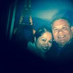 Thelma & Erick Duran - @th.elma7829 - Instagram