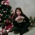 Thelma Alta Duran - Facebook