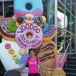 thelma duran - @thelmaduran4 - Instagram