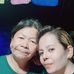 Thelma Duran - Facebook