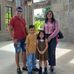 Thelma Duran - Facebook