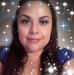 Thelma Duran - Facebook