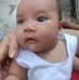 Thelma Duran - Facebook