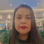 Thelma Duran - @artgrabadosylaser - Instagram