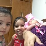 Thelma Duran - @duranthelma - Instagram