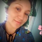 THELMA DURÁN - @thelmaduran1 - Instagram