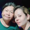 Thelma Duran - @thelma.duran0 - TikTok