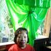 Thelma Duran - Facebook