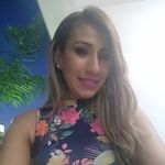 Thelma Durán - @thelma.duran.7399 - Instagram