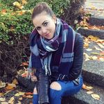 Thelma Duran - @thelmaduran8 - Instagram
