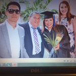 Thelma Duran - @thelmaduran3355 - Instagram