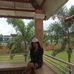 Thelma Duran - Facebook