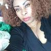 Thelma Duran - @thelma.duran6 - TikTok