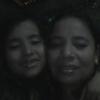 Thelma Duran - @thelmaduran815 - TikTok