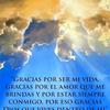 Thelma Duran - @thelma.duran2 - TikTok