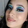 Thelma Duran - @makeupbythelma - TikTok