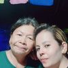 Thelma Duran - @thelma.duran33 - TikTok