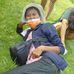 Thelma Duran - Facebook