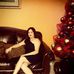 Thelma Duran - Facebook