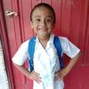 Thelma Duran - @thelma.duran68 - TikTok