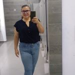 Thelma Duran - @thelmaduran5111 - Instagram