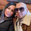 Thelma Duran - @thelmaduran2 - TikTok