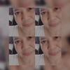 Thelma Duran - @t_112469 - TikTok
